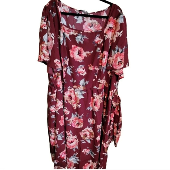 #48 6x bundle box - Picture 2 of 3